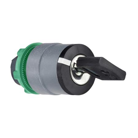 ZB5AG0C0 Schneider Electric