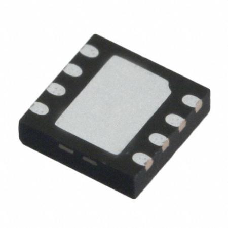 AS1528-BTDR ams-OSRAM USA INC.