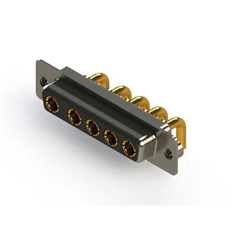 630-5W5-640-2TA EDAC Inc.