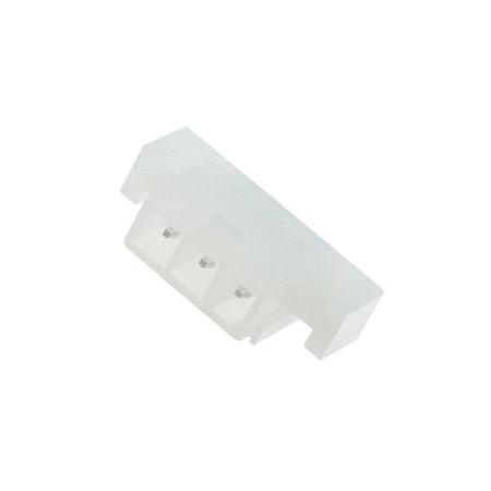 2029152-3 TE Connectivity AMP Connectors