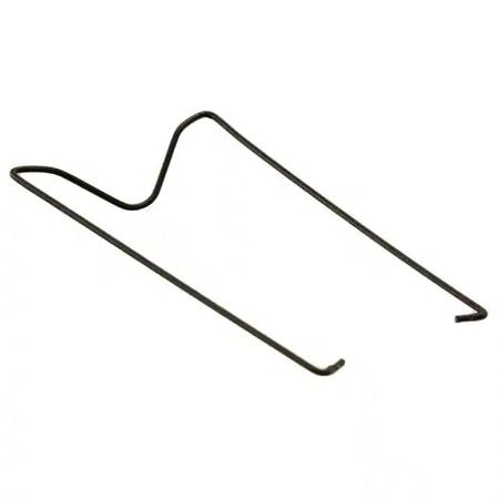 090-33 Finder Relays, Inc. 090.33