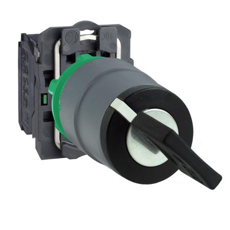 XB5AG61C0 Schneider Electric