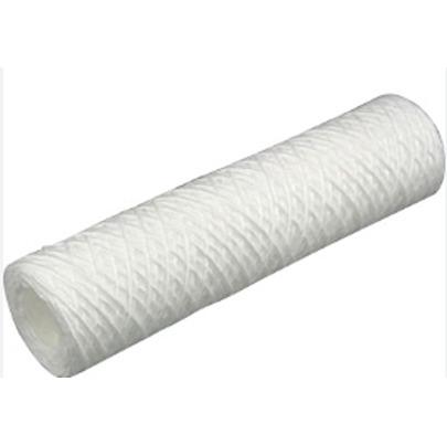EHM8R10A SMC 100μm Replacement Filter Element for FQ1