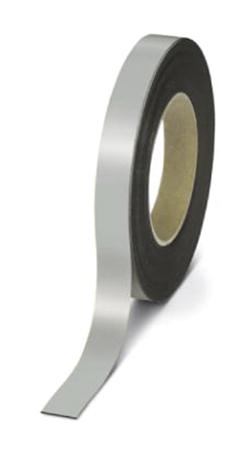 1014304 Phoenix Contact Panel Marker, 15m Length
