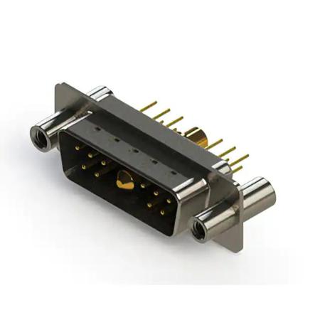 627-11W1624-4T4 EDAC Inc.