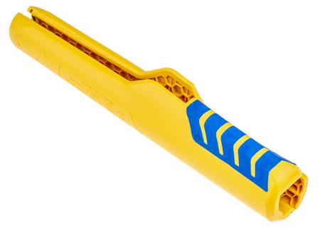 30125 Jokari Entmanteler XL