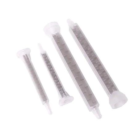 38191-50ML 3M 38191 50ML