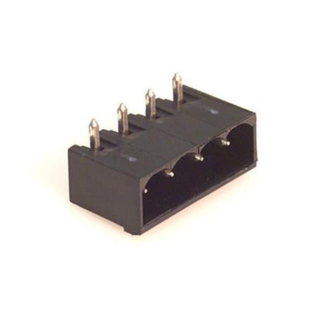 0398600704 Molex