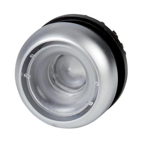 216934 M22-DL-X-GVP Eaton Pushbutton Actuator for Use with Pushbutton