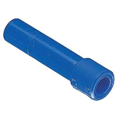 KQP-16 SMC KQP Series One-touch Fitting,