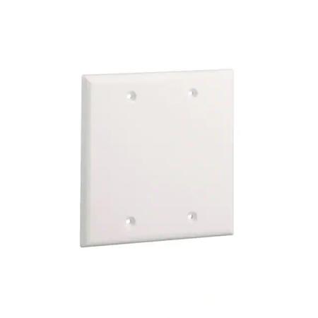 CPNWH-2G Panduit Corp