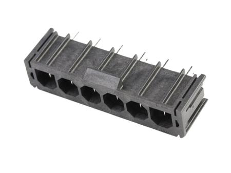 43160-1106 Molex