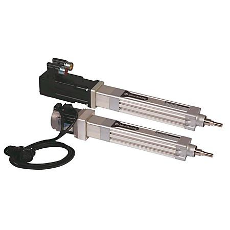 MPL-SSN-F63F75 Allen Bradley Sealing Kit for Use with Motor Accessories