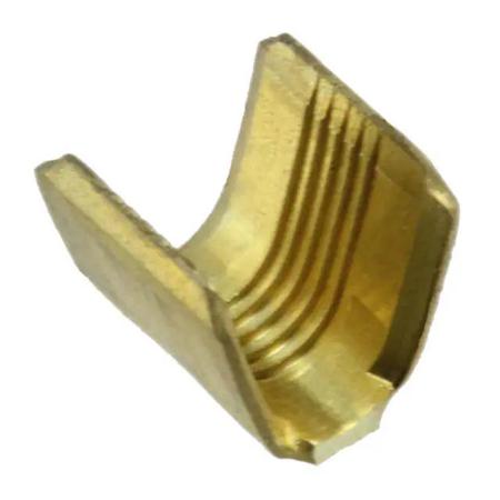 1217990-1 TE Connectivity AMP Connectors
