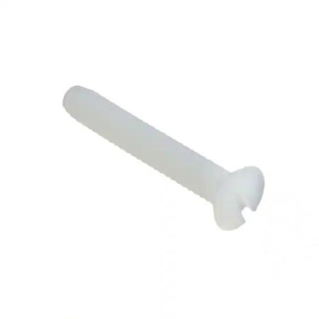 020440A075 Essentra Components