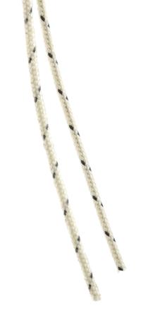 860-6870 Cartridge Heater, 10 mm x 100mm, 350 W, 220 V ac