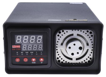 193-8701 RS PRO Temperature Calibrator