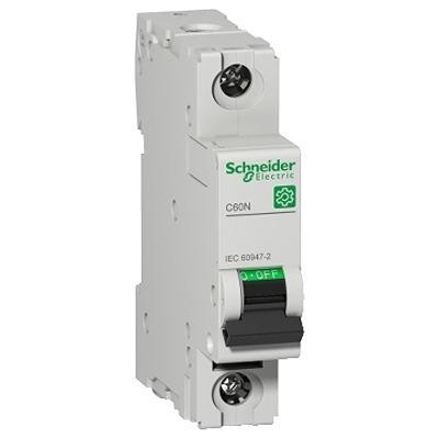 M9F11150 Schneider Electric