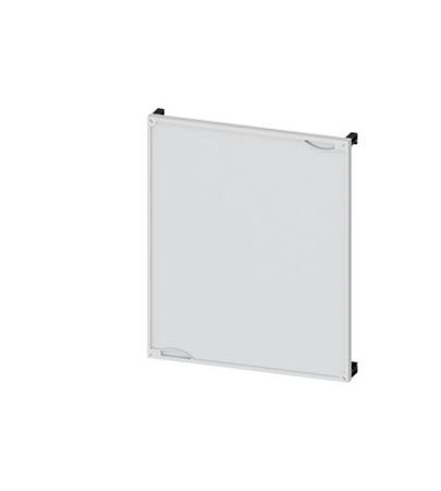 8GK4501-4KK21 Siemens ALPHA Assembly Kit for use with Unequipped Panel