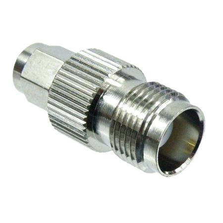 SM4774 Fairview Microwave