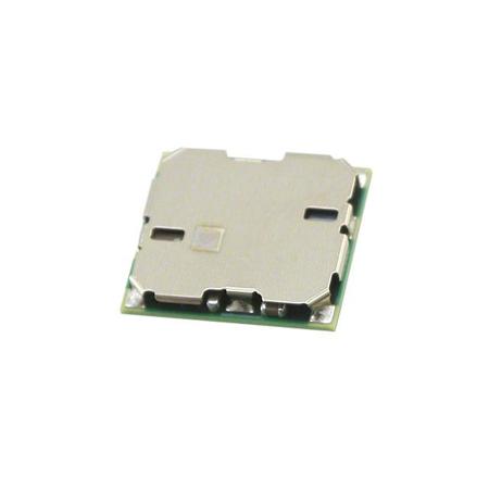 WLS1270 Murata Electronics North America