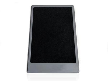 MAX-TRAY-SM Ceratech Base for use with Desktop,