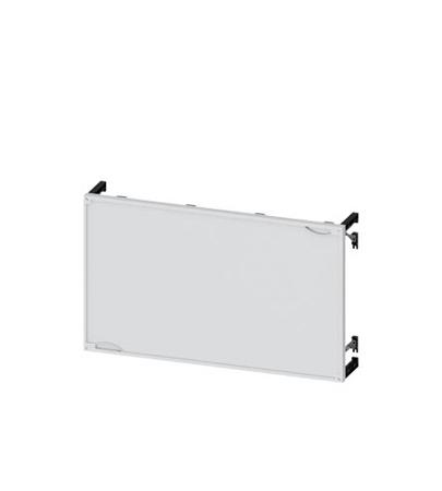 8GK4402-3KK32 Siemens ALPHA Assembly Kit for use with Terminal Block