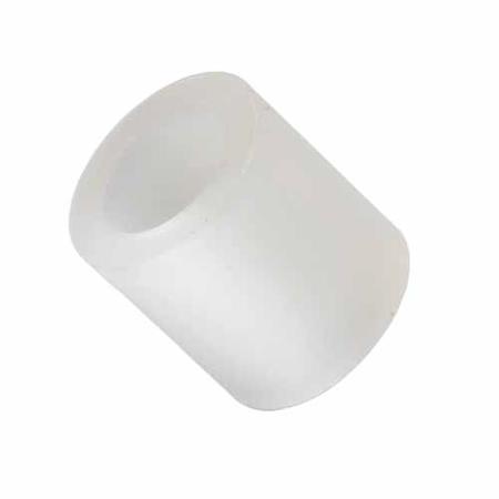 R30-6700594 HARWIN Polyamide