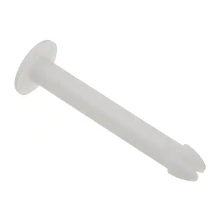 27PIF0119 Essentra Components -  - Snap Lock Pin - 1.239in (31.47mm)