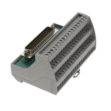 779305-01 NI