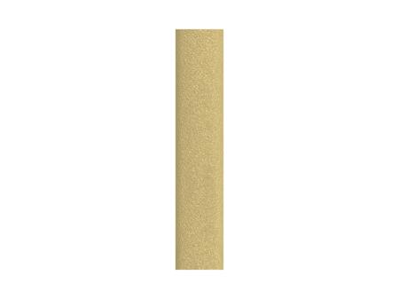 1201-SSA-0018 TE Connectivity Silicone Shielding Sheet, 10m x 1.8mm x 1.8mm