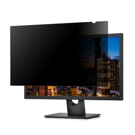 PRIVACY-SCREEN-19M StarTech.com 19in Privacy Screen for Monitor