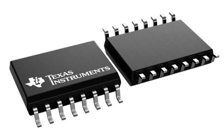 UCC21710QDWQ1 Texas Instruments