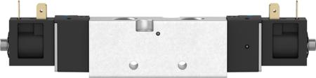 VUVS-LK30-B52-D-G38-1B2-S  solenoid valve
