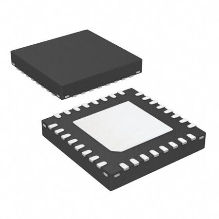 TMC222-LI Analog Devices Inc./Maxim Integrated