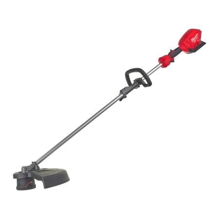 M18FOPHLTKIT-0 Milwaukee Strimmer Battery