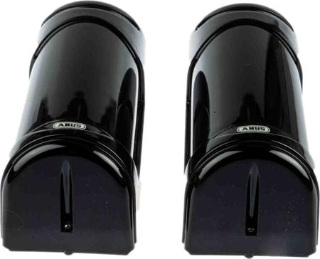 LS2030 ABUS Security-Center IR Detector PIR Sensor, 30m Sensor Range