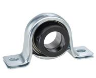 LPB3-4 Pillow Block Bearing LPB3/4, 19.04mm ID