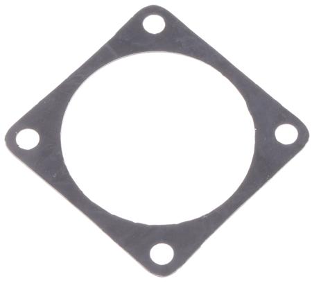 JE18 Amphenol Socapex, RJF Connector Seal Gasket