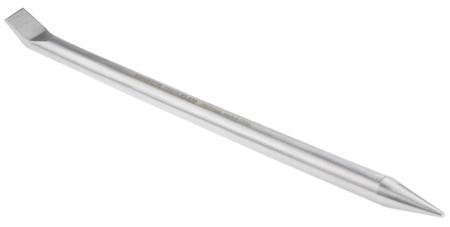 SS603-20-500 SS CROW BAR 20X500