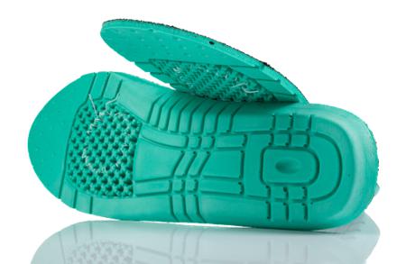 R700-13 RS PRO Insole, Size 13 (UK)