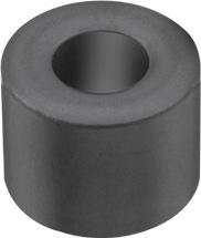 782114076130 Toroidal EMI Suppression Ferrite 7.6mm
