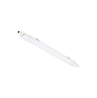 90230 Sylvania SYLSPLASH LED Bulbs 20 W, Warm White, Bulb shape
