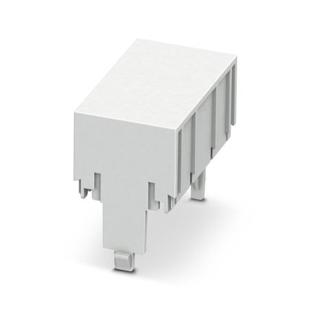 2201800 Phoenix Contact ME Polyamide PCB Mounting Enclosure