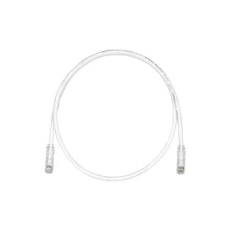 UTPSP65MY Panduit Corp