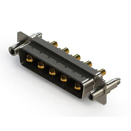 627-5W5-624-2NE EDAC Inc.