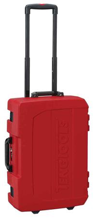 SC01 Teng Tools 113 Piece Automotive Tool Kit Tool Kit