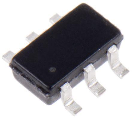 NCP1622BCASNT1G onsemi , Power Factor Controller