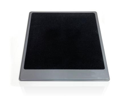 MAX-TRAY-MD Ceratech Base for use with Desktop,