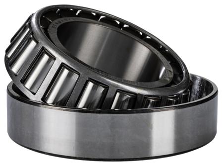 33213 SKF  65mm Taper Roller Bearing, 120mm O.D